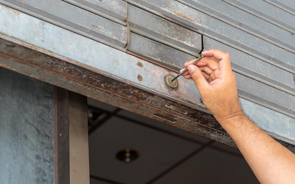 soigneux serrurier ouverture de porte Alfortville
